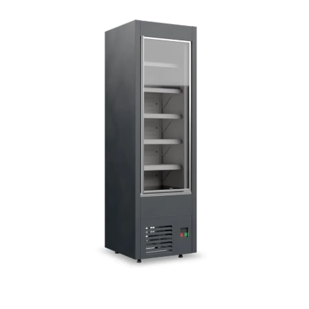 Showcase JUKA R-1-MVR-60/60-DUZ