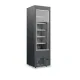 Showcase JUKA R-1-MVR-60/60-DUZ