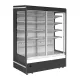 Display case JUKA R-1 RG 110/80