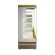 Display case JUKA R-1 RG 110/80