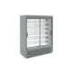 Display case JUKA R-1 RG 110/80