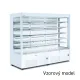 Showcase JUKA R-1-VR-90/80-DUZ