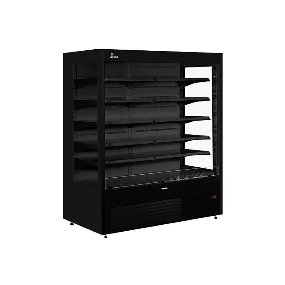 Showcase JUKA R-1-VR-110/80