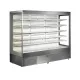 Showcase JUKA R-1-VR-110/80