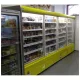 Showcase JUKA R-1-VR-110/80