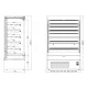 Showcase JUKA R-1-VR-90/80-DUZ