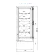 Showcase JUKA R-1-VR-130/80 DP