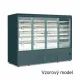 Showcase JUKA R-1-VR-130/80 DP