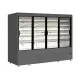 Showcase JUKA R-1-VR-90/80-DUZ