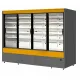 Showcase JUKA R-1-VR-130/80 DP