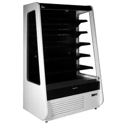 Display cabinet JUKA R-1-DC-110/80