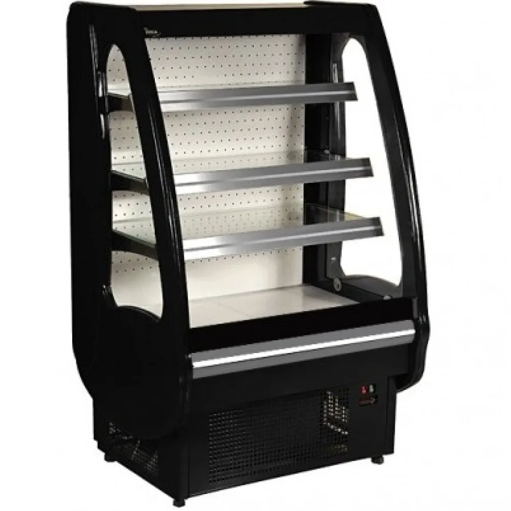 Showcase JUKA R-1-PC-60/70