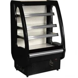 Showcase JUKA R-1-PC-60/70