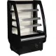 Showcase JUKA R-1-PC-60/70