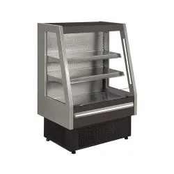 Showcase JUKA R-1-SM-70/70