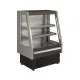 Showcase JUKA R-1-SM-120/70