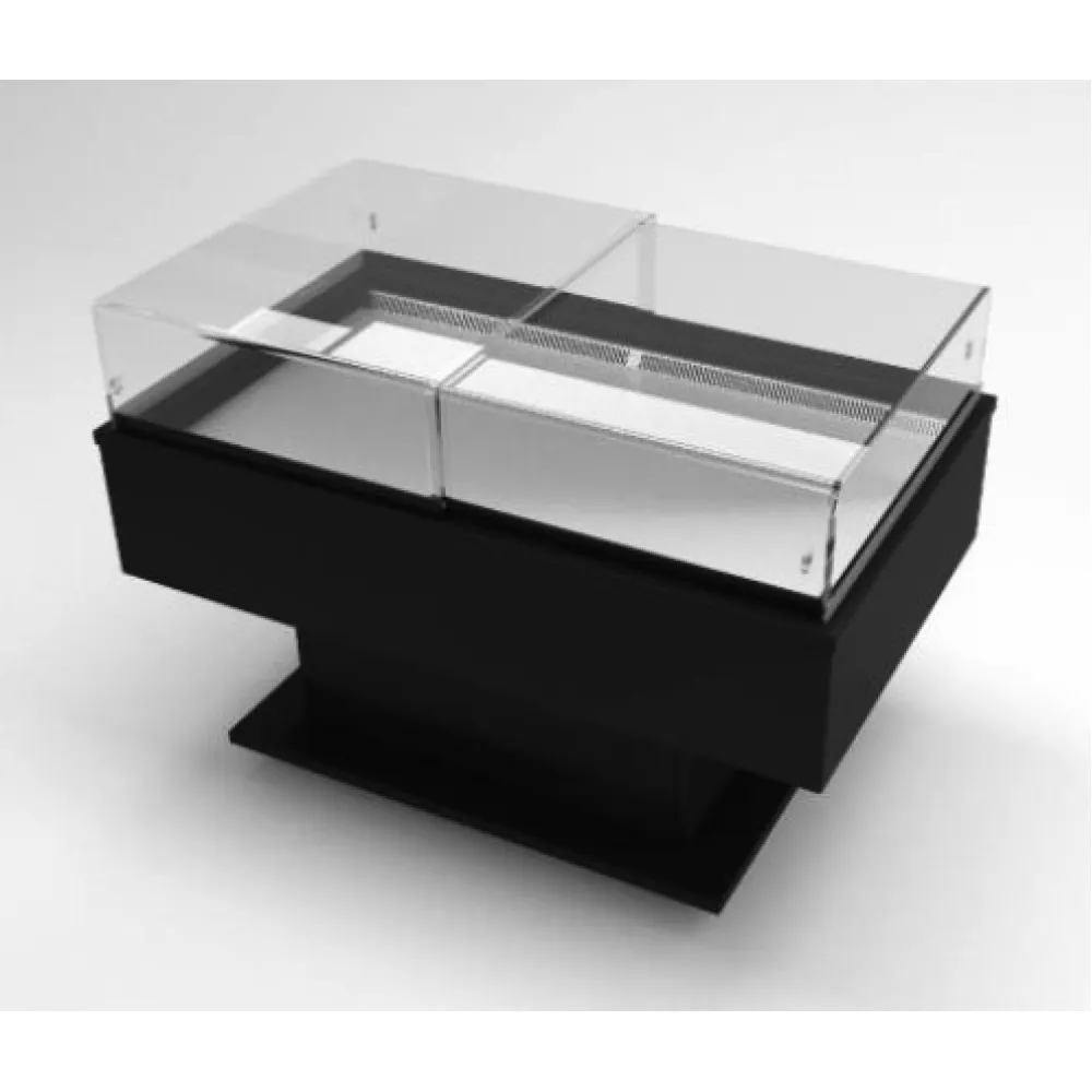 Pastry Display Cabinet BHS-HoReCa C-1-VL-130CH