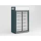Refrigerated Display Cabinet IGLOO R-1-WS-125