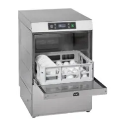 Glasswasher KASTEL FK40ESI