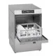 Professional dishwasher KASTEL FK40ELSPRS