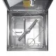 Hood-Type Dishwasher KASTEL HK850EES