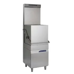 Hood-Type Dishwasher KASTEL HK850EES