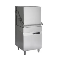 Hood-Type Dishwasher KASTEL HK850E
