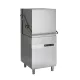 Hood-Type Dishwasher KASTEL HK60EPRS