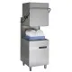Hood-Type Dishwasher KASTEL HK60EPRS