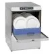 Professional dishwasher KASTEL SK50EPRSSD