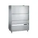 Pot washing machine KASTEL UK120/80EPRS