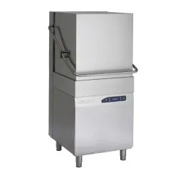 Hood-Type Dishwasher KASTEL UK-H60EPRS