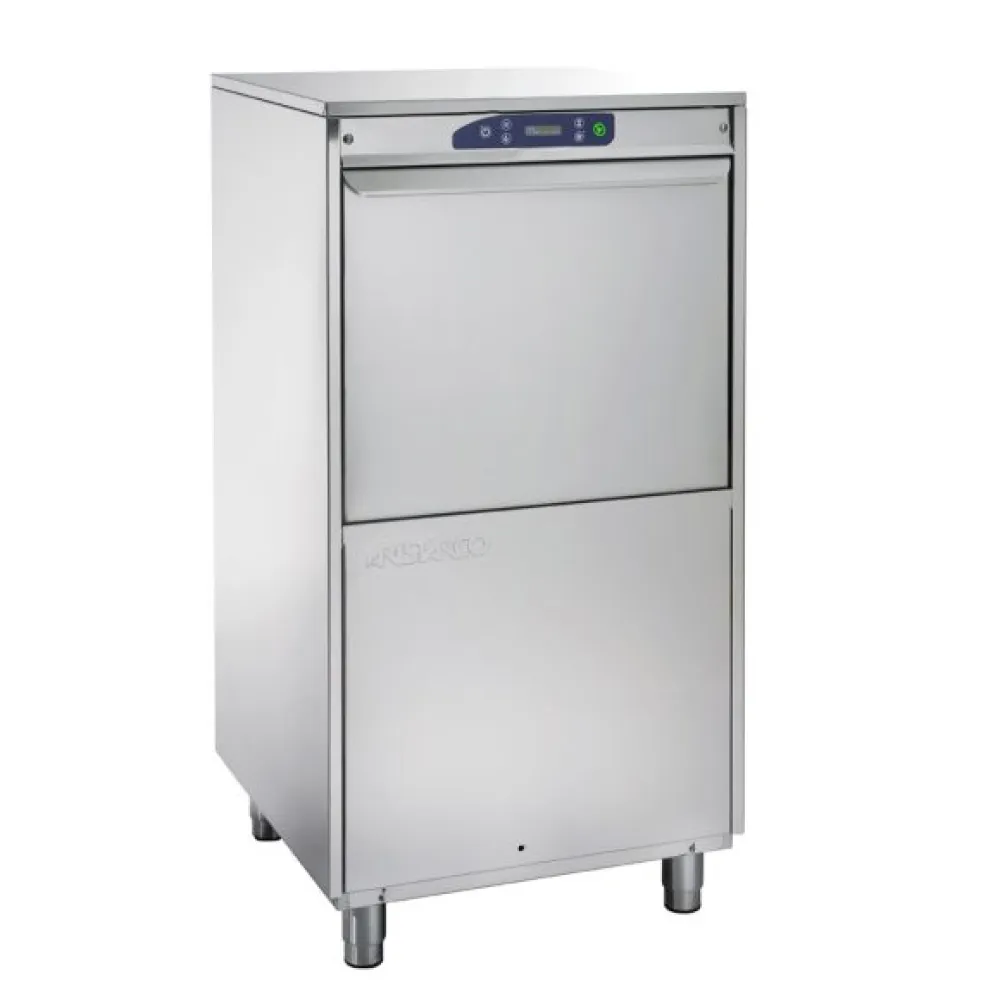 Pot washing machine KASTEL UK-L55/45EPRS