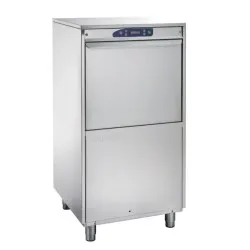 Pot washing machine KASTEL UK-L55/45EPRS