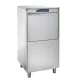 Pot washing machine KASTEL UK-L55/45EPRS