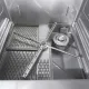 Pot washing machine KASTEL UK-L55/45EPRS