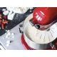 Planetary mixer KitchenAid 5KPM5E