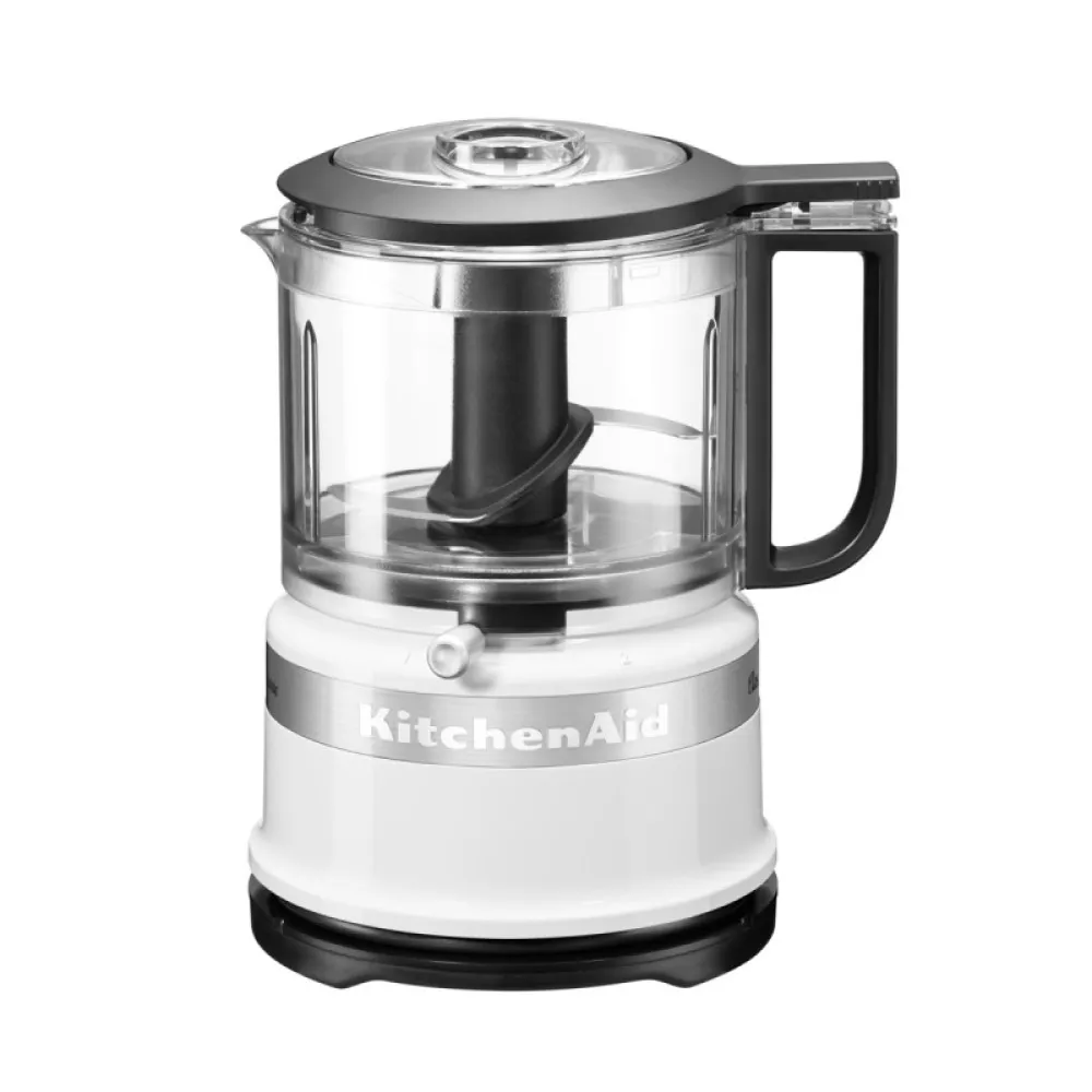 Grater KitchenAid 5KFC3516EWH