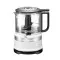 Grater KitchenAid 5KFC3516EWH