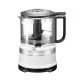 Grater KitchenAid 5KFC3516EWH
