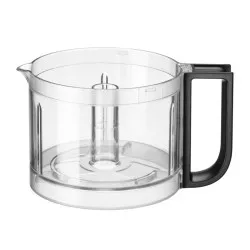 Grater KitchenAid 5KFC3516EWH