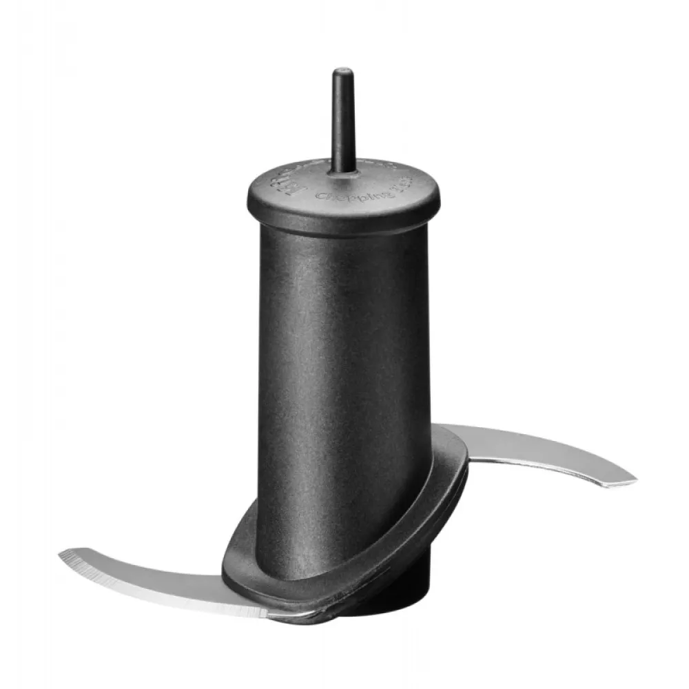 Grater KitchenAid 5KFC3516EWH