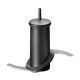 Grater KitchenAid 5KFC3516EWH