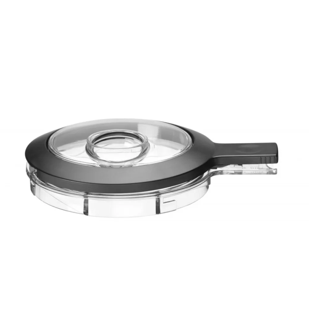 Grater KitchenAid 5KFC3516EWH
