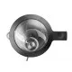 Grater KitchenAid 5KFC3516EWH