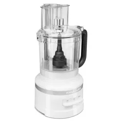 Grater KitchenAid 5KFP1318EWH