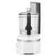 Grater KitchenAid 5KFP1318EWH