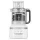 Grater KitchenAid 5KFP1318EWH