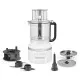 Grater KitchenAid 5KFP1318EWH