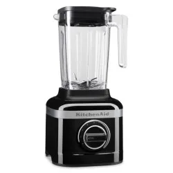 Blender KitchenAid 5KSB1320E